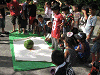 camp24 (630)_samu.gif